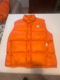 Moncler grenoble tg 3 perfetto
