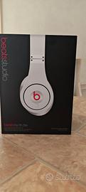 Beats Studio 