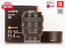 sony-fe-50-f1-4-gm-sony-