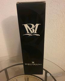 Prosecco Borgo Molino Prosecco Doc Treviso