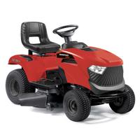 Trattorino Stiga Special 398 idrostatico