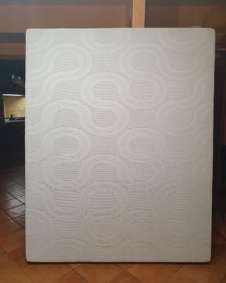 Materasso Permaflex 160x200 mod. Helene