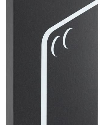 Samsung galaxy z flip 7 512gb IA 