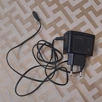 Caricabatterie Nokia vecchi modelli