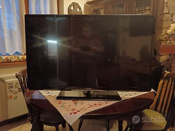 TV PHILIPS 42"