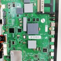Mainboard BN94-02724D
