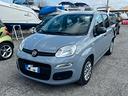 fiat-panda-1-0-firefly-hybrid-s-s-70cv
