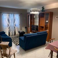 Appartamento 6 posti letto