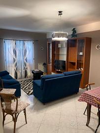 Appartamento 6 posti letto