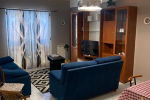 Appartamento 6 posti letto