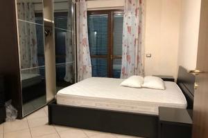 Ciampino bilocale con terrazzo e posto auto