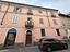 Immagine 22