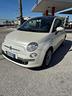 fiat-500-1-3-multijet-16v-75-cv-by-diesel