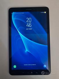 tablet Samsung Galaxy Tab A LTE 