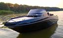 marine-time-qx-620-black-edition