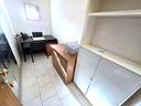 locale-low-cost-all-inclusive-domiciliazione-sede