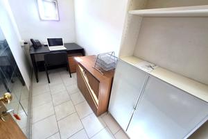 Locale Low Cost All Inclusive Domiciliazione Sede