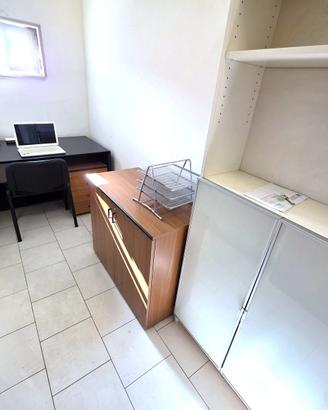 Locale Low Cost All Inclusive Domiciliazione Sede