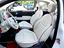 Immagine 9