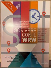 Stivere con il WrW LibriISBN 978-88-6889-797-0