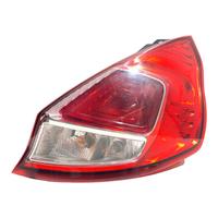 FANALE POSTERIORE DESTRO FORD FIESTA VI 2013>2017 