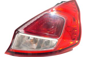 FANALE POSTERIORE DESTRO FORD FIESTA VI 2013>2017 