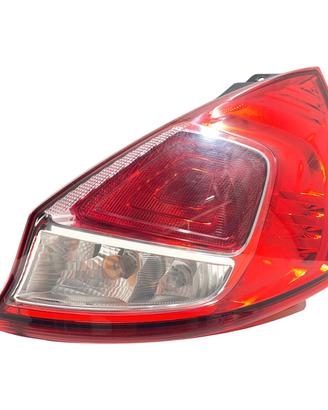 FANALE POSTERIORE DESTRO FORD FIESTA VI 2013>2017 