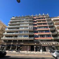 Immobile2 livelli terrazza mq120 M.se VILLABIANCA