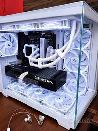 PC GAMING