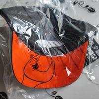 Cappellino con visiera Beta 