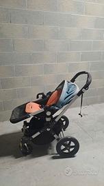 passeggino bogaboo