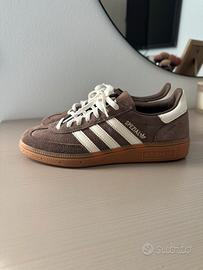 Adidas handball spezial