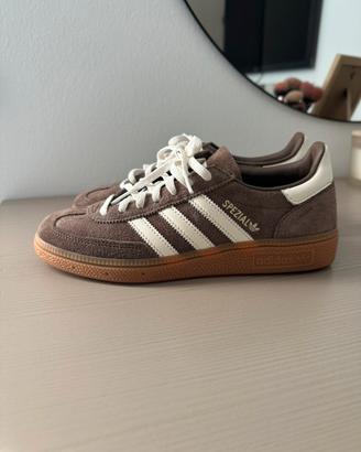 Adidas handball spezial