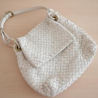 BORSA BOTTEGA VENETA
