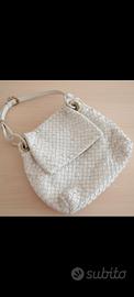 BORSA BOTTEGA VENETA