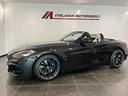 bmw-z4-sdrive20i-msport