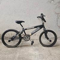 BMX Royal Bugatti Tornado 