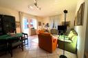 appartamento-riva-del-garda-n-2344vrg-