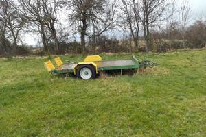 attrezzi agricoli 