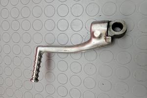 PEDIVELLA ACCENSIONE TM RACING MX 125 1997 1998 MX