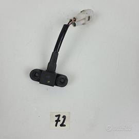 KTM 125 450 GASGAS 22 26 SENSORE ROTOLAMENTO