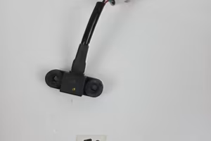 KTM 125 450 GASGAS 22 26 SENSORE ROTOLAMENTO