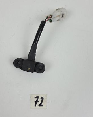 KTM 125 450 GASGAS 22 26 SENSORE ROTOLAMENTO