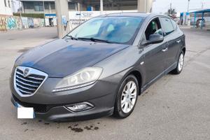 Lancia Delta 1.4 T-Jet Gold Ecochic GPL NEOPATENTA