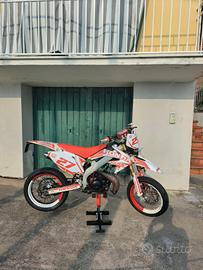 HM 50