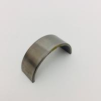 SEMICUSCINETTO DUCATI STREETFIGHTER 11210771AC VA