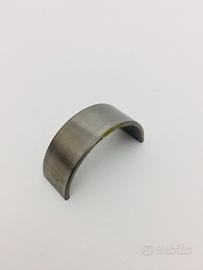 SEMICUSCINETTO DUCATI STREETFIGHTER 11210771AC VA