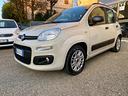 fiat-panda-1-2-pop-ok-neopatentati-