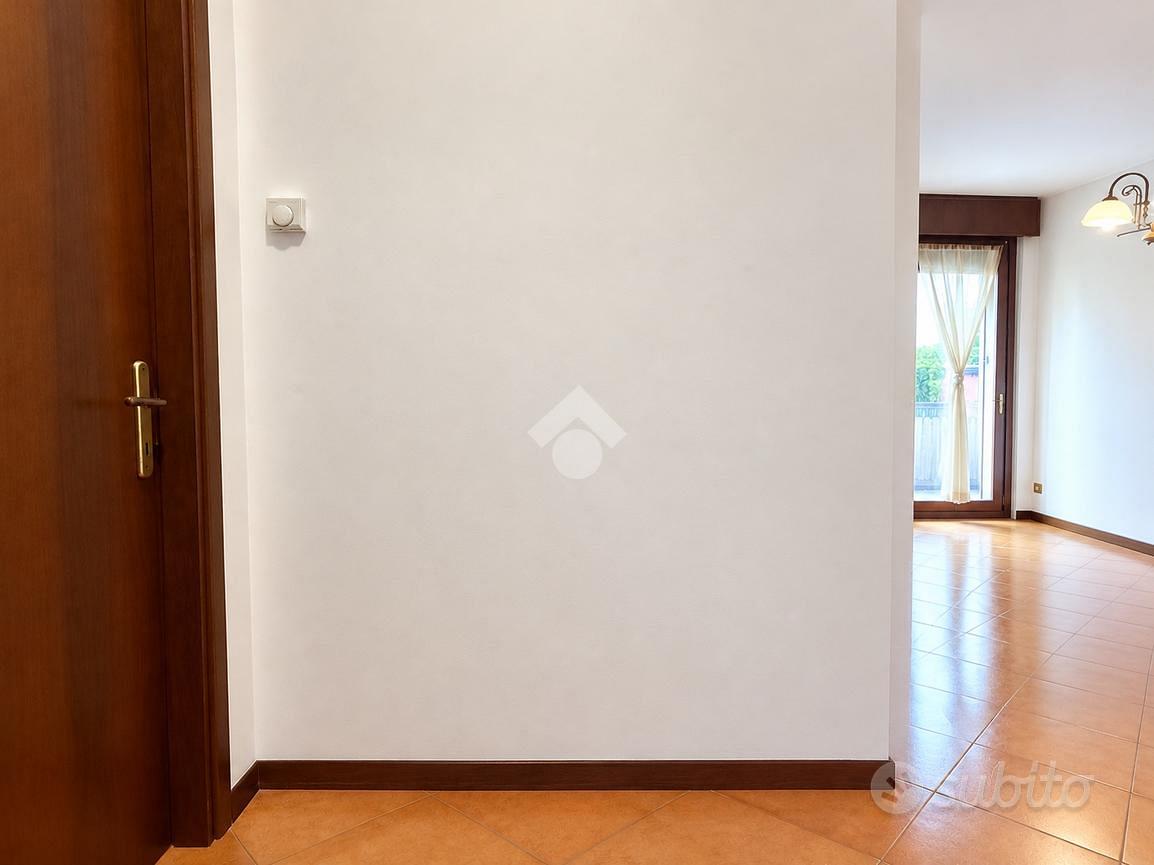 Appartamento – Rubano, Giarina - Vista 5