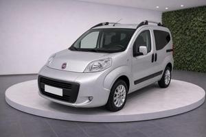 FIAT Qubo 1.3 MJT 95Cv Trekking
